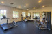 2600 S University Dr #218 Photo
