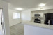 2600 S University Dr #218 Photo