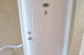 2600 S University Dr #218 Photo