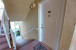 2600 S University Dr #218 Photo