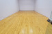 Racquetball Court