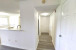 2600 S University Dr #218 Photo