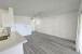 2600 S University Dr #218 Photo