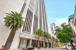 1 SE 3rd Avenue #1620 Photo