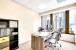 1 SE 3rd Avenue #1620 Photo