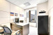 1 SE 3rd Avenue #1620 Photo