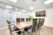 1 SE 3rd Avenue #1620 Photo