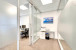 1 SE 3rd Avenue #1620 Photo