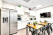1 SE 3rd Avenue #1620 Photo