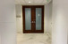 1000 Brickell Ave #2A Photo
