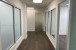 1000 Brickell Ave #2A Photo