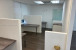 1000 Brickell Ave #2A Photo
