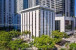 1000 Brickell Ave #2A Photo