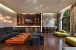 221 Casuarina Concourse Photo