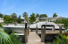 221 Casuarina Concourse Photo
