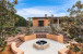 1181 S Alhambra Cir Photo
