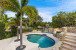 1181 S Alhambra Cir Photo