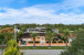 1181 S Alhambra Cir Photo