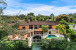 1181 S Alhambra Cir Photo