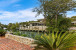 1181 S Alhambra Cir Photo