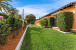 1181 S Alhambra Cir Photo