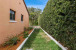 1181 S Alhambra Cir Photo