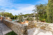1181 S Alhambra Cir Photo