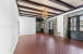 1181 S Alhambra Cir Photo