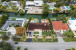 1181 S Alhambra Cir Photo