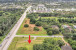 5655 SW 64th Ave Photo