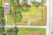 5655 SW 64th Ave Photo