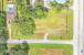 5655 SW 64th Ave Photo