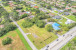 5655 SW 64th Ave Photo
