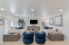 3152 SW 173rd Ter Photo