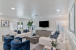 3152 SW 173rd Ter Photo