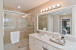 3152 SW 173rd Ter Photo
