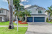 3152 SW 173rd Ter Photo