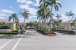 3152 SW 173rd Ter Photo