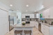 3152 SW 173rd Ter Photo