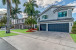 3152 SW 173rd Ter Photo