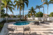 3152 SW 173rd Ter Photo
