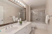 3152 SW 173rd Ter Photo