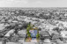 3152 SW 173rd Ter Photo