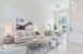 3152 SW 173rd Ter Photo