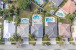 3152 SW 173rd Ter Photo