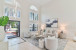 3152 SW 173rd Ter Photo