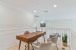 3152 SW 173rd Ter Photo
