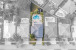3152 SW 173rd Ter Photo