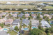 3152 SW 173rd Ter Photo