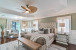 3152 SW 173rd Ter Photo